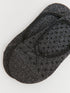 LC Waikiki Patterned Women's Ballet Socks 2 Pieces
